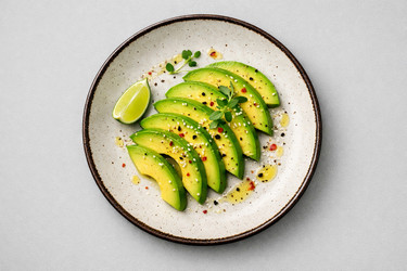 Similar image 22480169