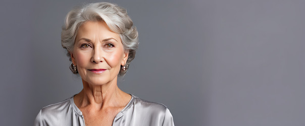 Similar image 22486651