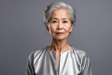 Similar image 22486682