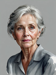 Similar image 22486712