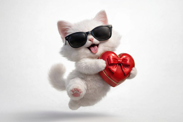 Similar image 22480180