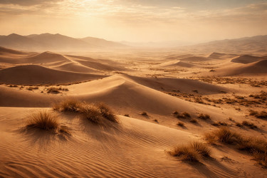 Similar image 22478453