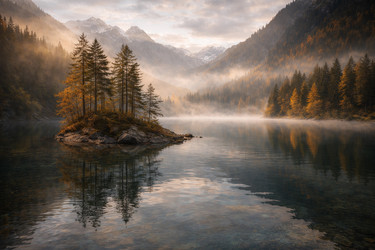 Similar image 22478483