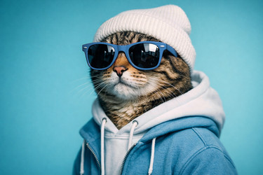 Similar image 22478486