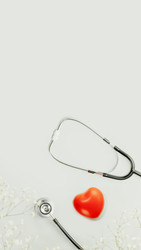 Similar image 22497768