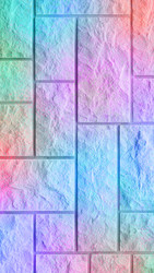 Similar image 22497790