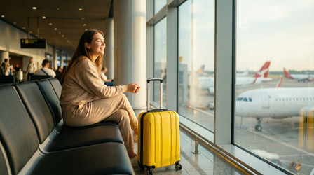 Similar image 22483591