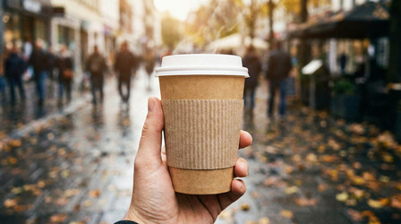 Similar image 22483609