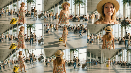 Similar image 22483635