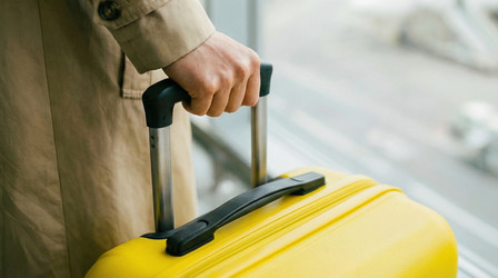 Similar image 22483650