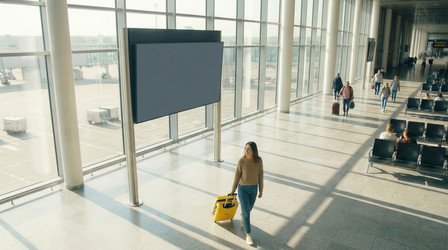 Similar image 22483665