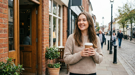 Similar image 22483710