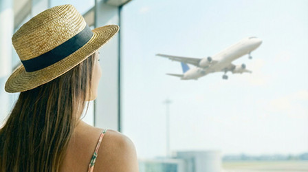 Similar image 22483727