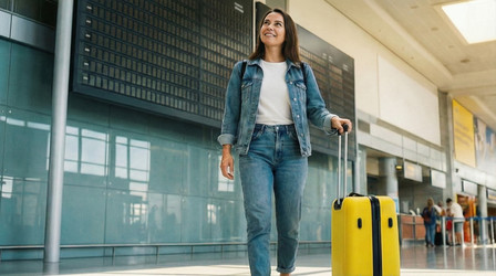 Similar image 22483756