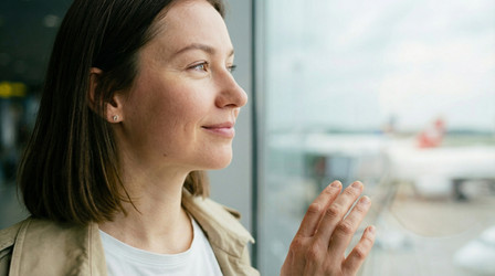 Similar image 22483770