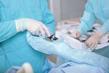 Similar image 22501873