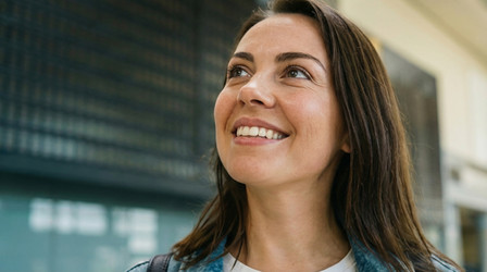 Similar image 22483815