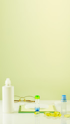 Similar image 22497800