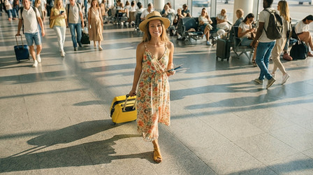 Similar image 22483877