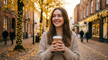 Similar image 22483892