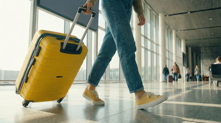 Similar image 22483936