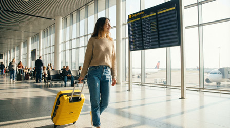 Similar image 22483966