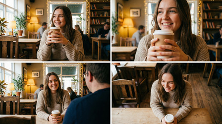 Similar image 22483981