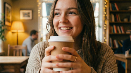 Similar image 22483997