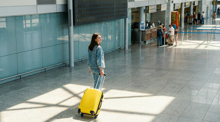 Similar image 22484026