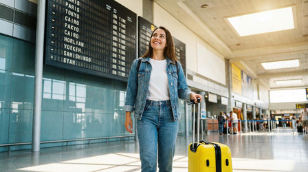 Similar image 22484041