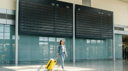 Similar image 22484057