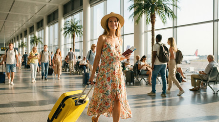 Similar image 22484088