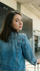 Similar image 22484116