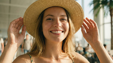 Similar image 22484145