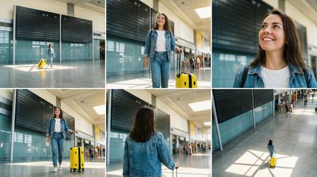 Similar image 22484192