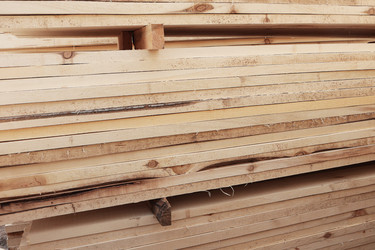 Similar image 22501874