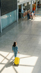 Similar image 22484268