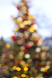 Similar image 22501890