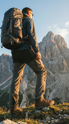 Similar image 22484327