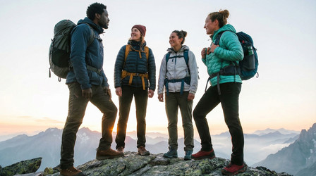 Similar image 22484340