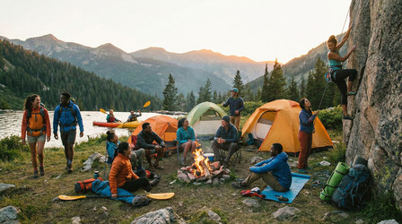 Similar image 22484357