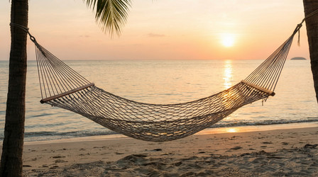 Similar image 22484385