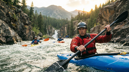 Similar image 22484415