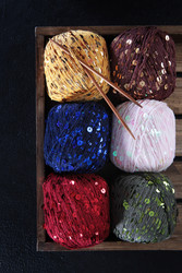 Similar image 22501891