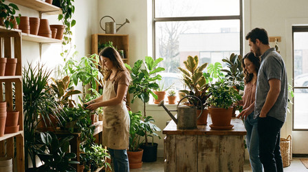 Similar image 22484460