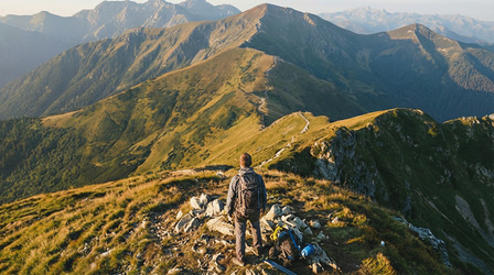 Similar image 22484477