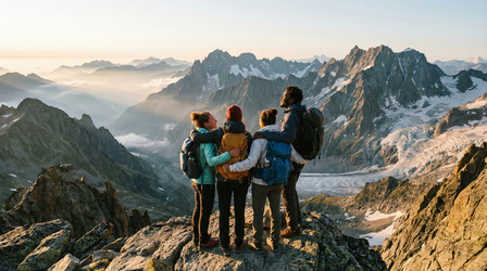 Similar image 22484506