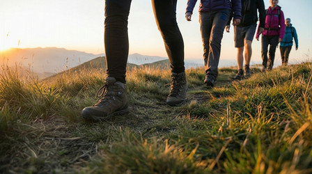 Similar image 22484522