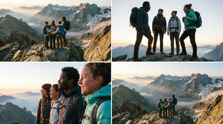 Similar image 22484552