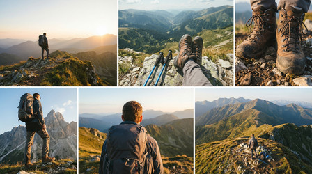 Similar image 22484566